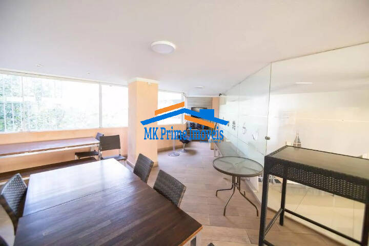 Apartamento à venda com 3 quartos, 65m² - Foto 62