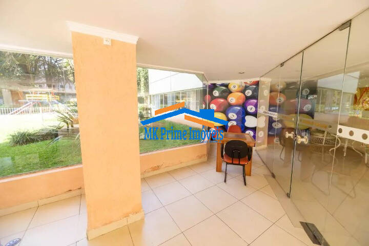 Apartamento à venda com 3 quartos, 65m² - Foto 61