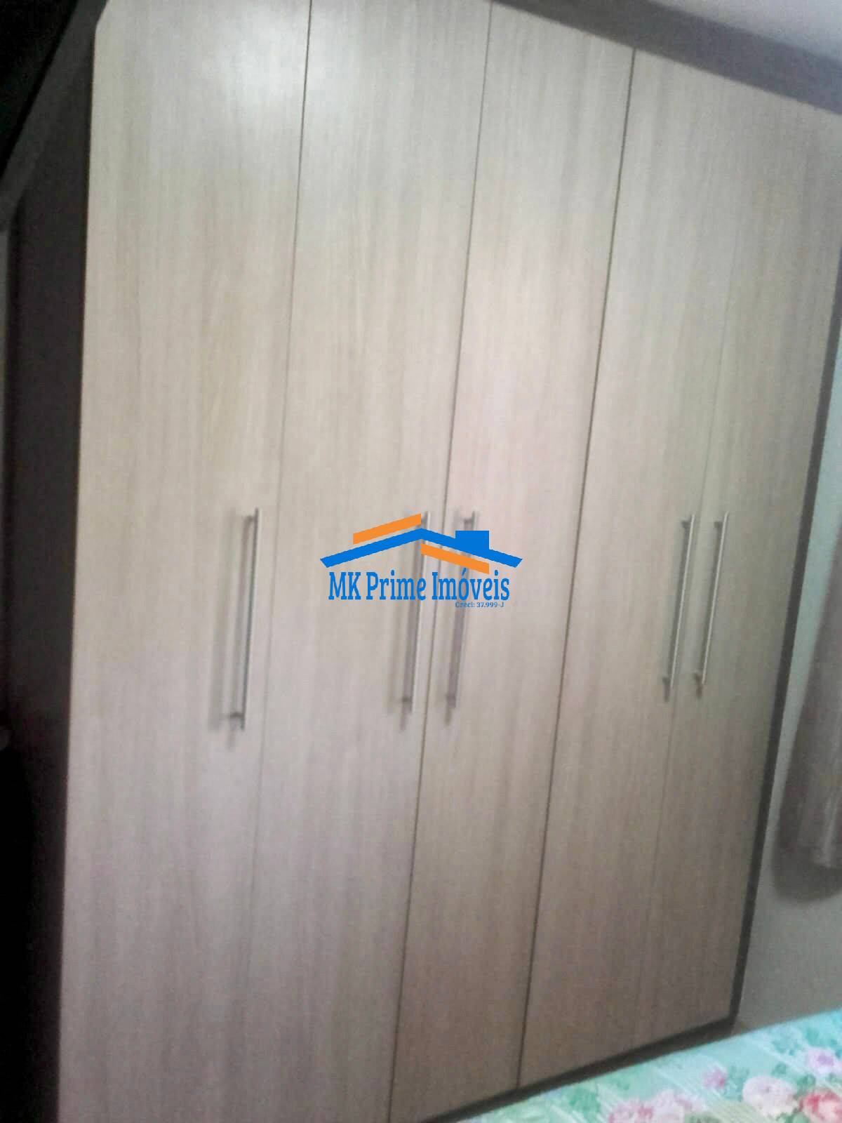 Apartamento à venda com 2 quartos, 59m² - Foto 11