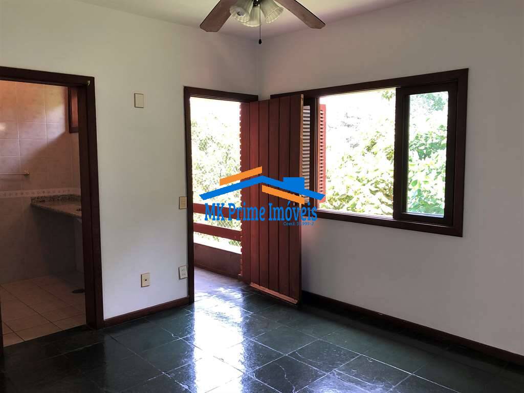 Casa de Condomínio à venda com 4 quartos, 468m² - Foto 17