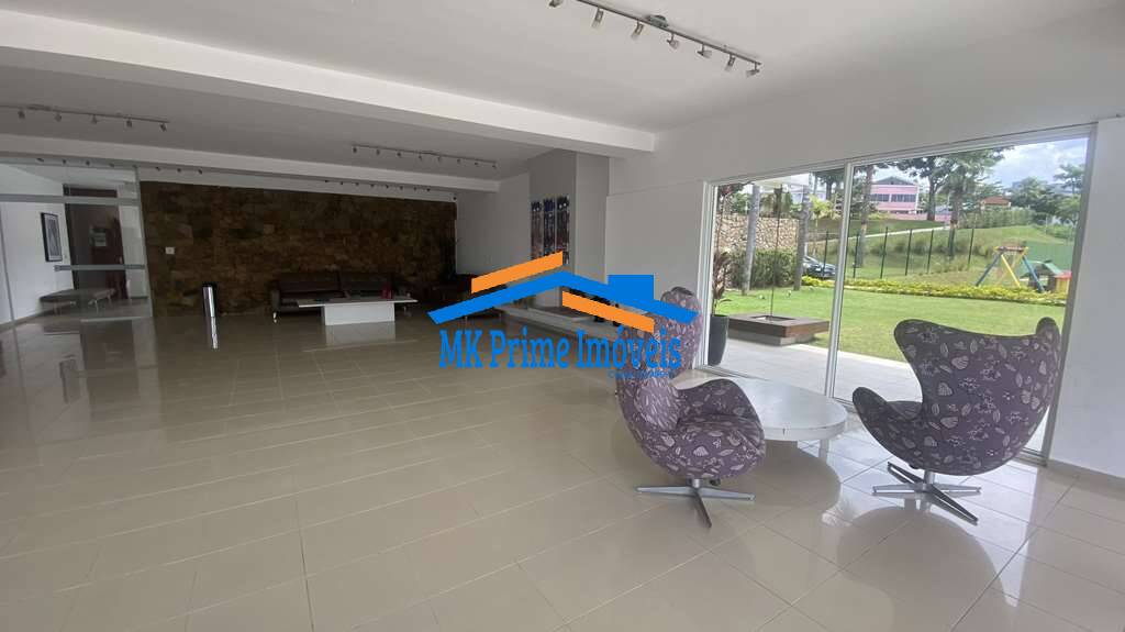 Casa de Condomínio à venda com 4 quartos, 832m² - Foto 144