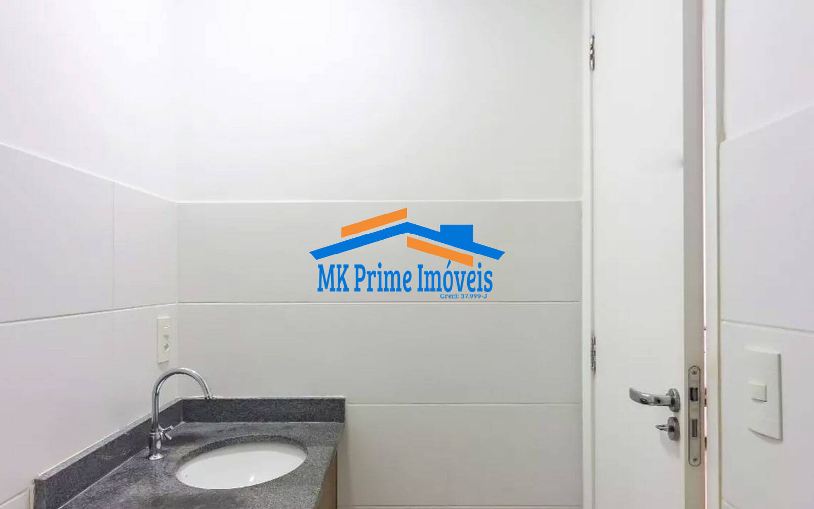 Apartamento à venda com 2 quartos, 52m² - Foto 12