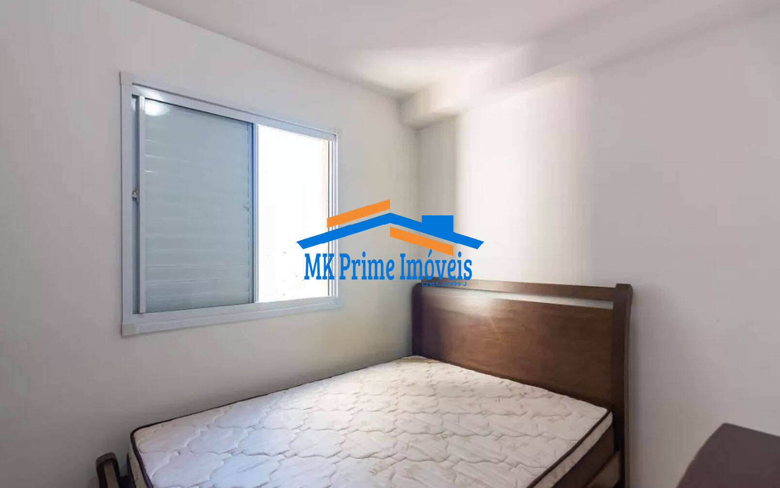 Apartamento à venda com 2 quartos, 52m² - Foto 10