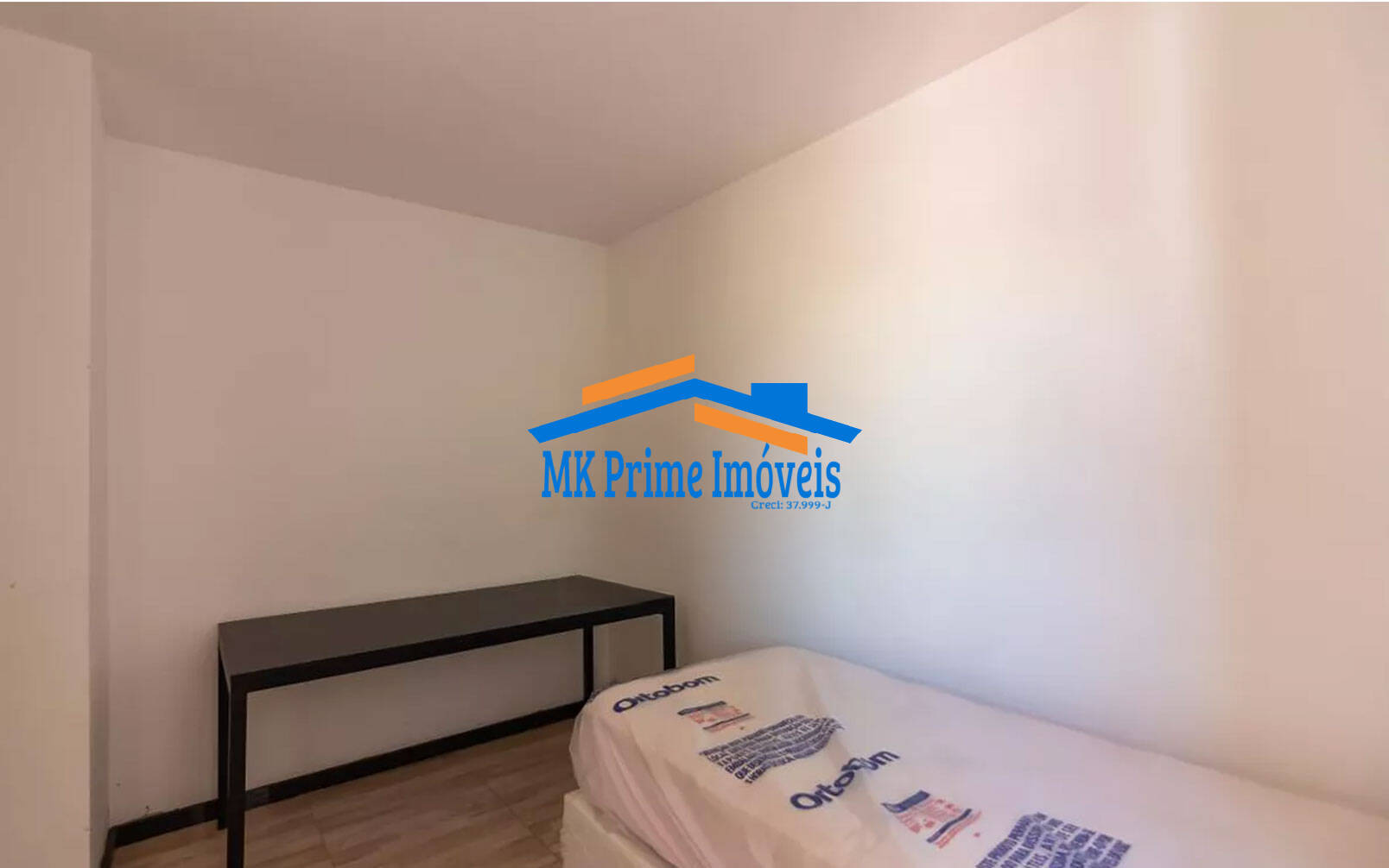 Apartamento à venda com 2 quartos, 52m² - Foto 14