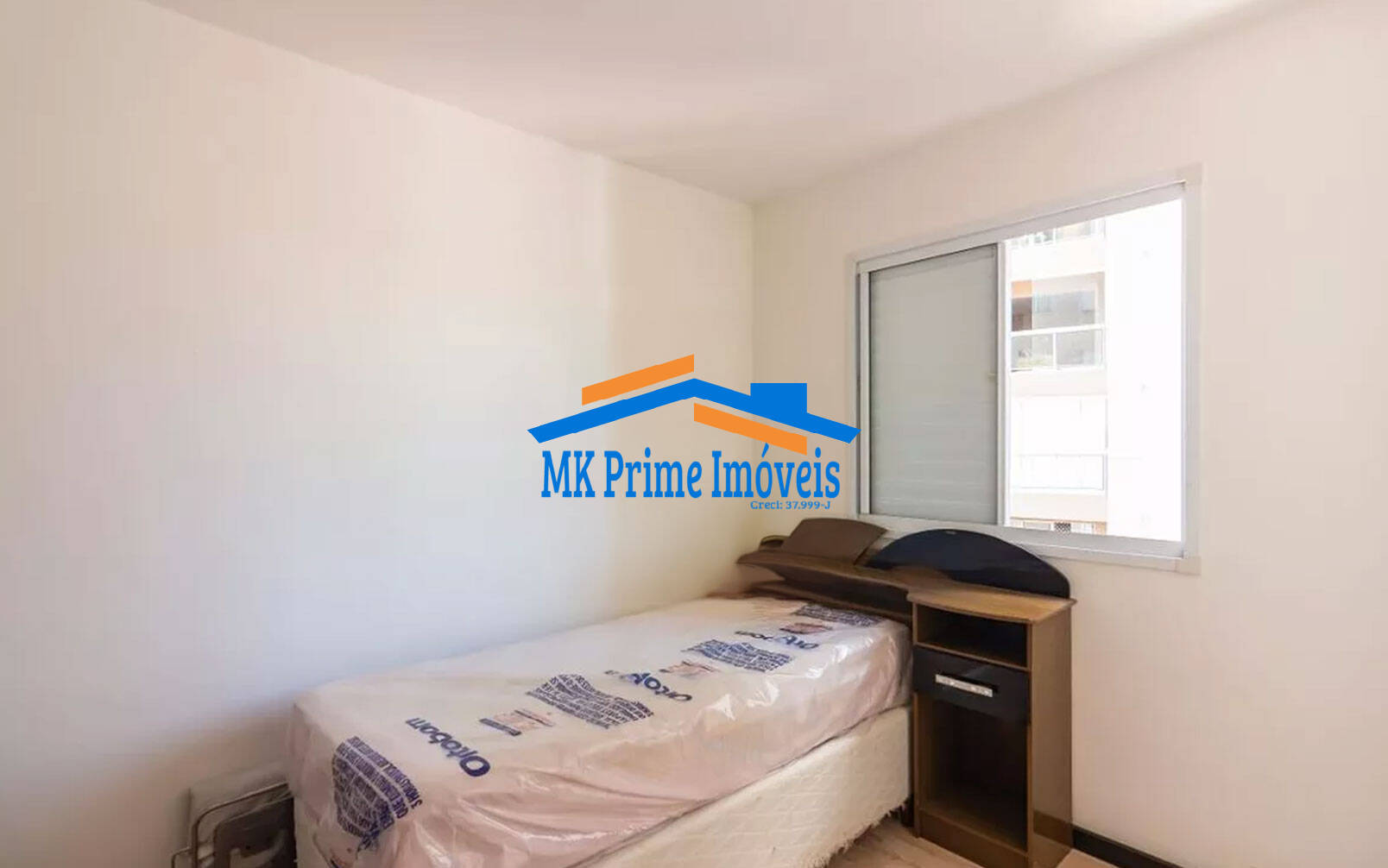 Apartamento à venda com 2 quartos, 52m² - Foto 13