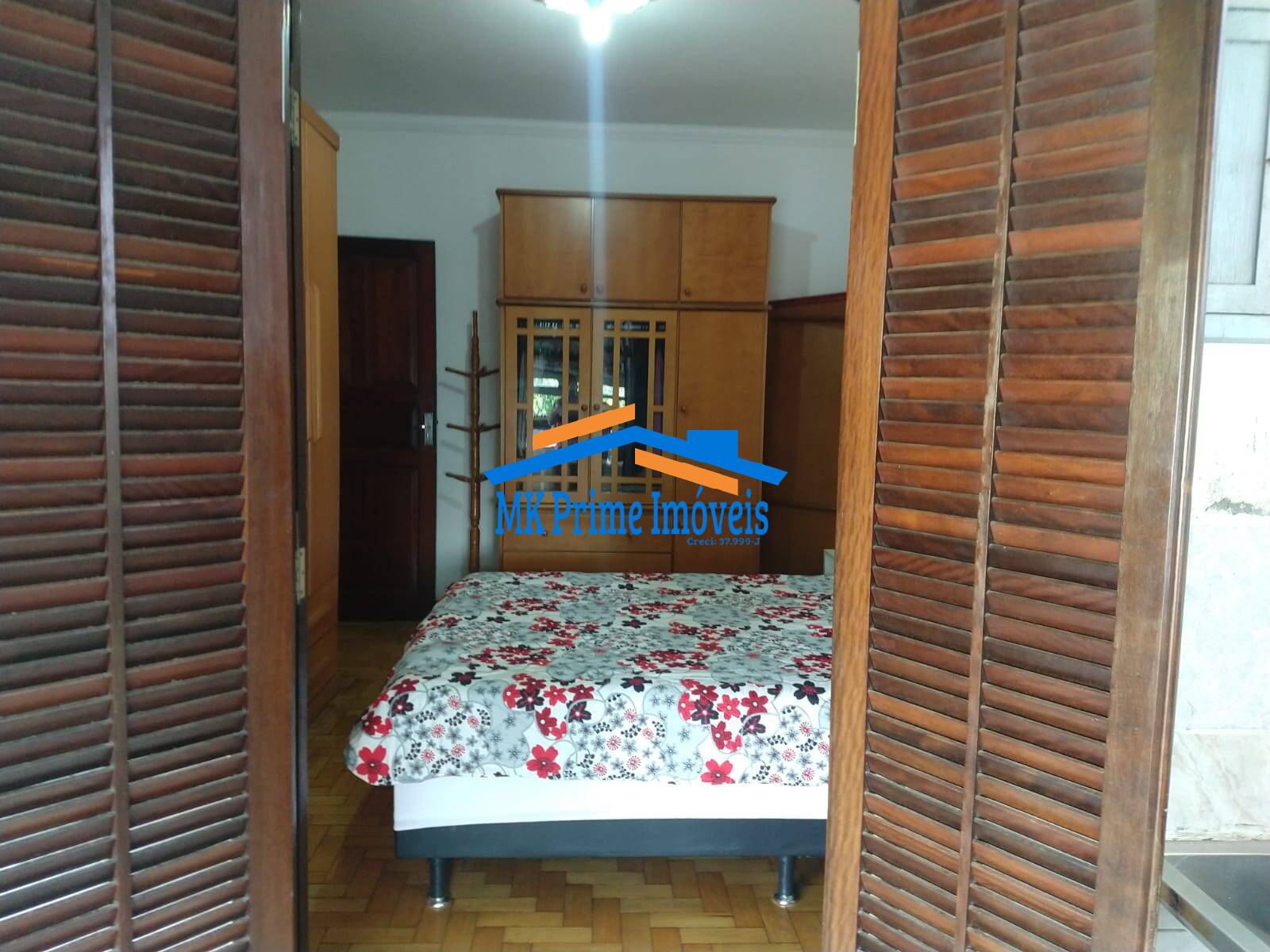 Casa à venda com 3 quartos, 364m² - Foto 14