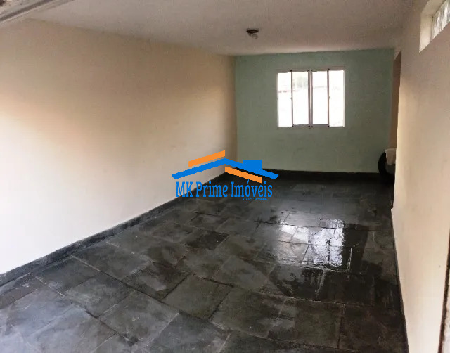 Casa à venda com 3 quartos, 125m² - Foto 8