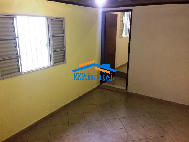 Casa à venda com 3 quartos, 125m² - Foto 5