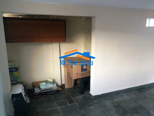 Casa à venda com 3 quartos, 125m² - Foto 11