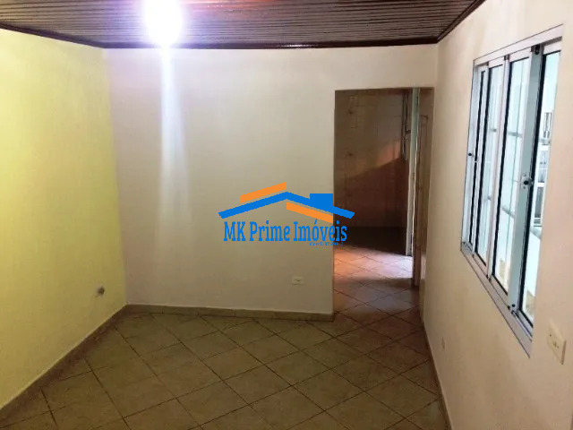 Casa à venda com 3 quartos, 125m² - Foto 6