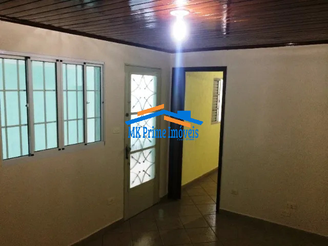 Casa à venda com 3 quartos, 125m² - Foto 4