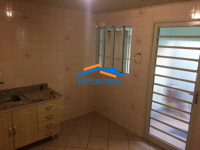 Casa à venda com 3 quartos, 125m² - Foto 3