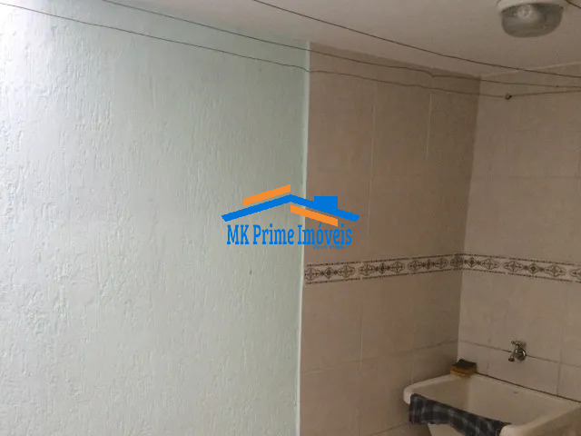 Casa à venda com 3 quartos, 125m² - Foto 12