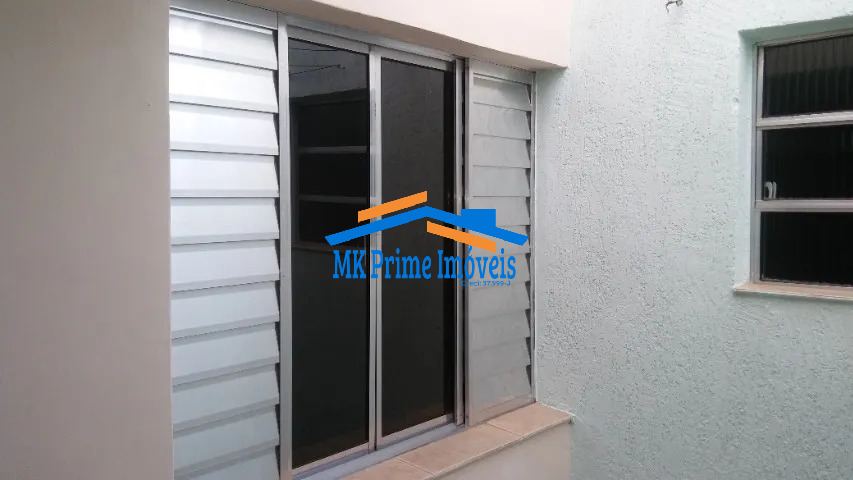 Casa à venda com 3 quartos, 125m² - Foto 13