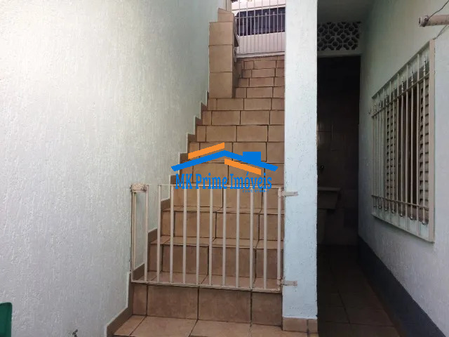 Casa à venda com 3 quartos, 125m² - Foto 18