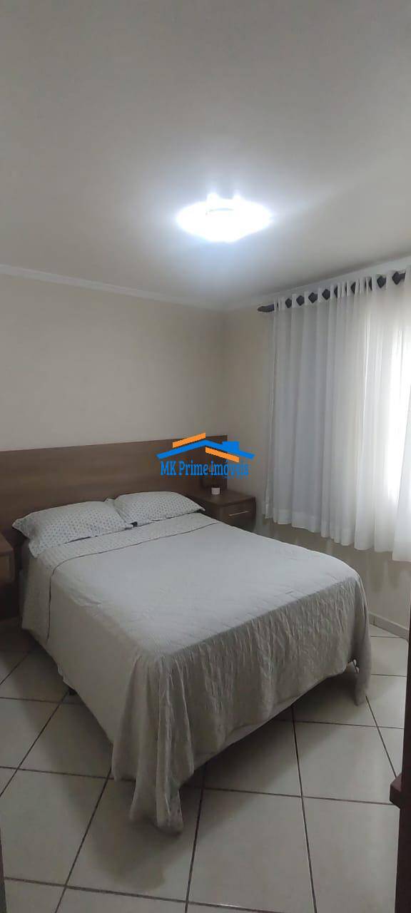 Apartamento à venda com 2 quartos, 60m² - Foto 8