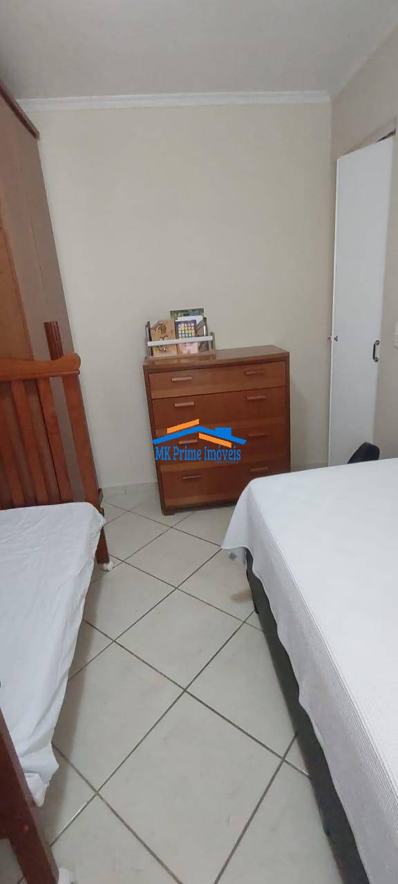 Apartamento à venda com 2 quartos, 60m² - Foto 14