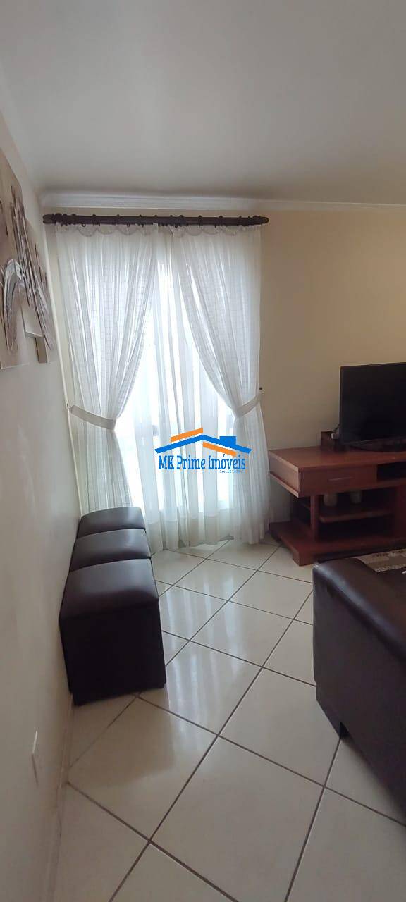 Apartamento à venda com 2 quartos, 60m² - Foto 15