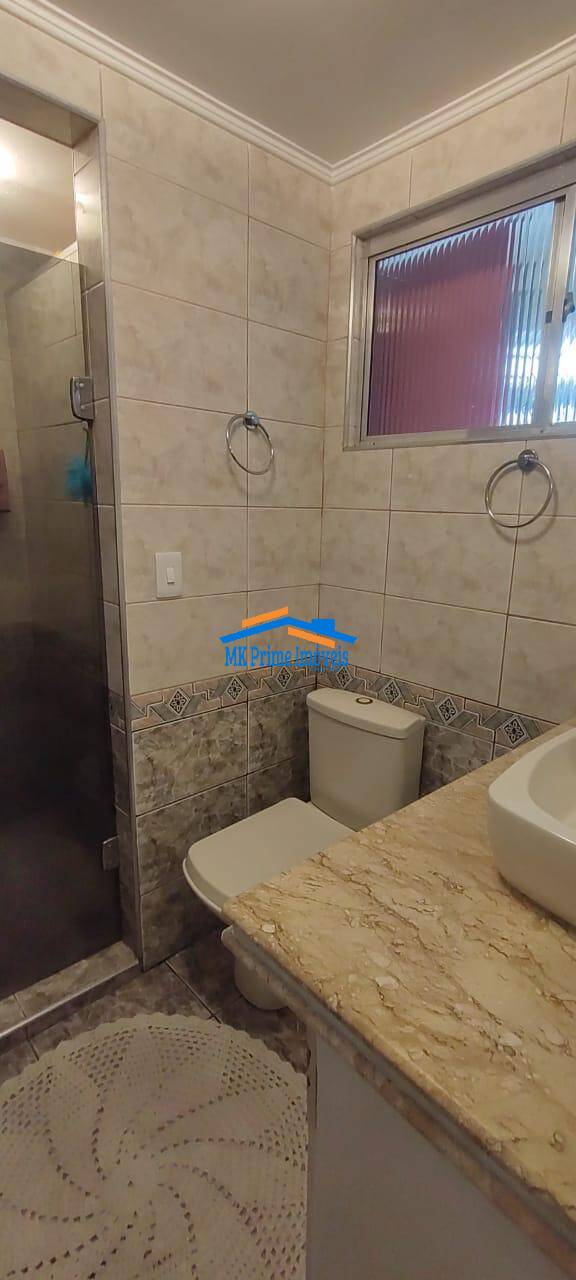 Apartamento à venda com 2 quartos, 60m² - Foto 19