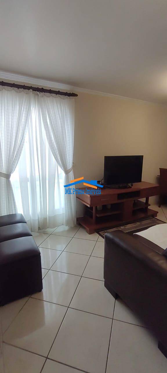 Apartamento à venda com 2 quartos, 60m² - Foto 18