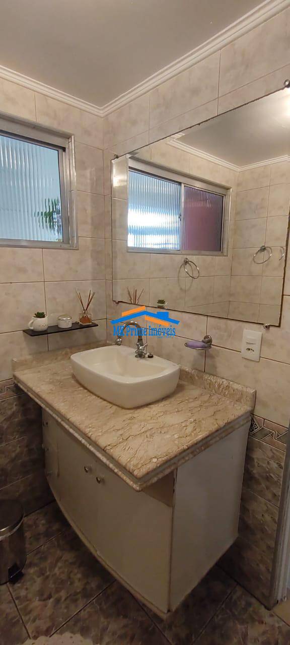 Apartamento à venda com 2 quartos, 60m² - Foto 17