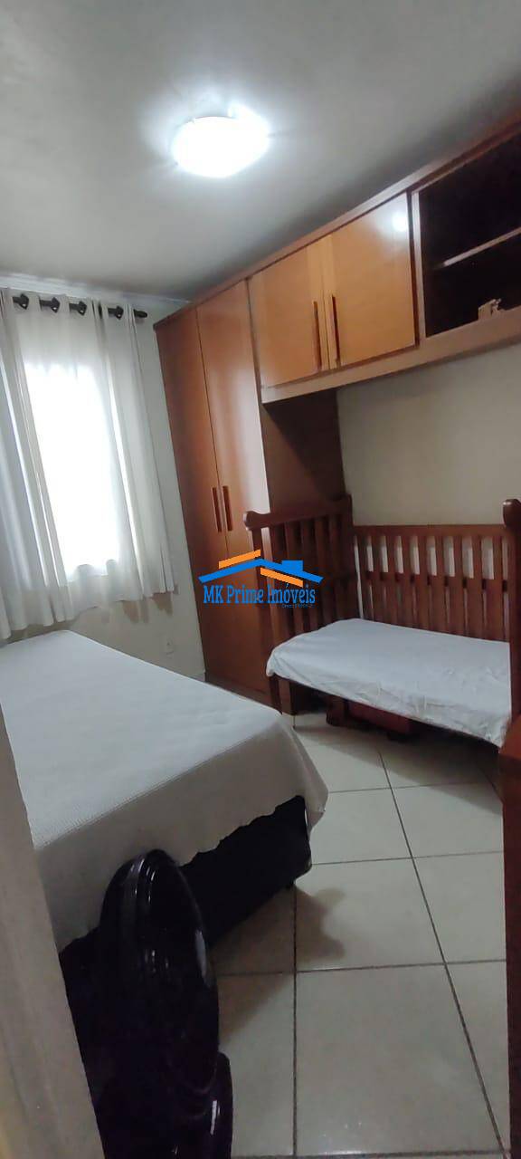 Apartamento à venda com 2 quartos, 60m² - Foto 22