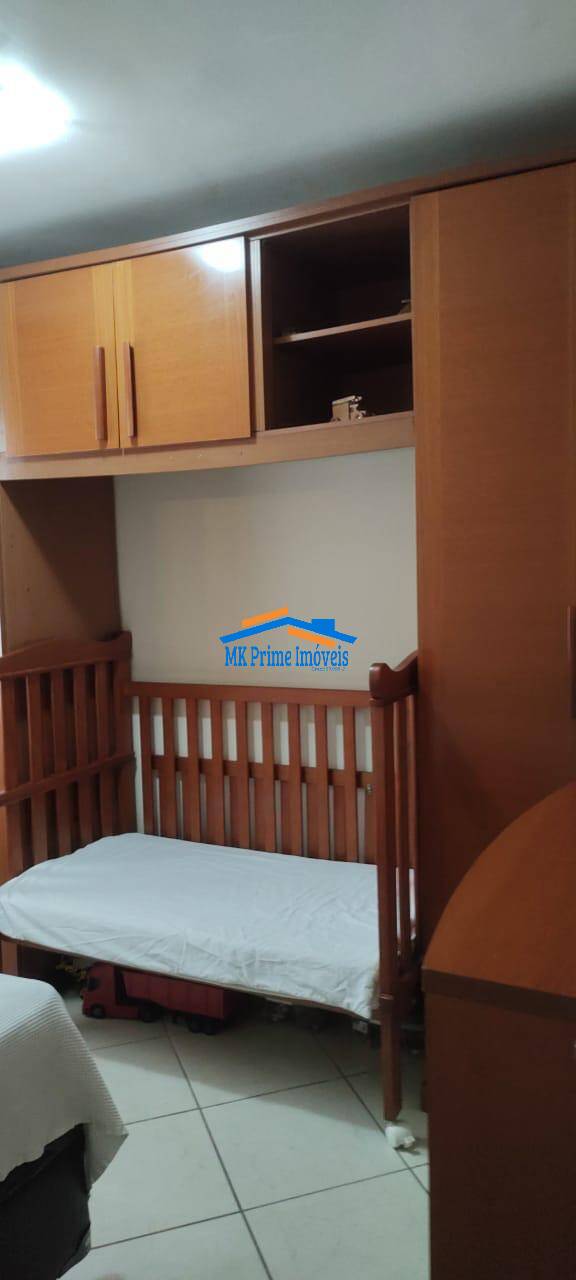 Apartamento à venda com 2 quartos, 60m² - Foto 20