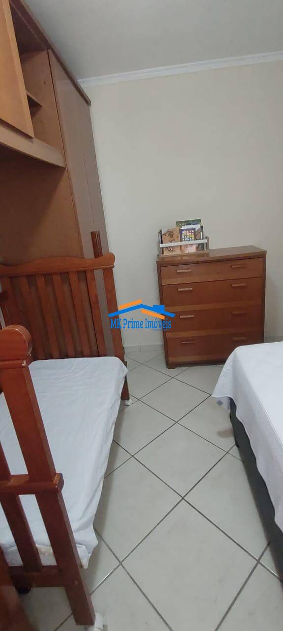 Apartamento à venda com 2 quartos, 60m² - Foto 21