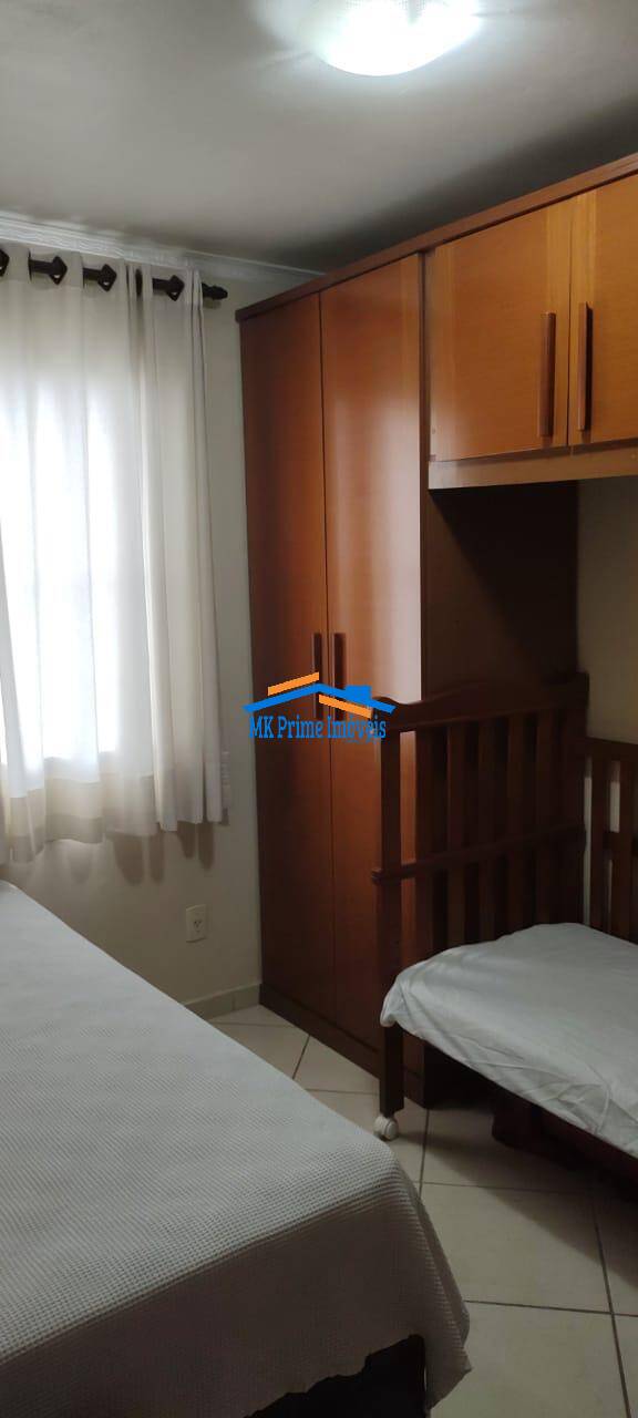 Apartamento à venda com 2 quartos, 60m² - Foto 28