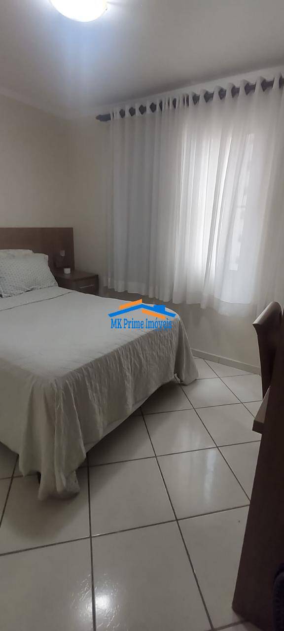 Apartamento à venda com 2 quartos, 60m² - Foto 27