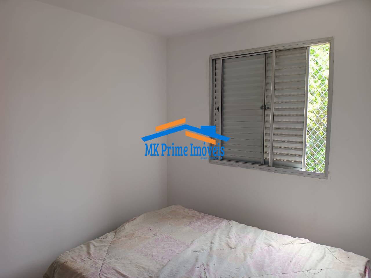 Apartamento à venda com 2 quartos, 58m² - Foto 6