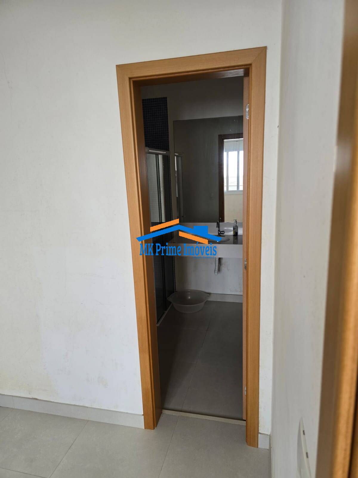 Casa de Condomínio à venda com 3 quartos, 250m² - Foto 17