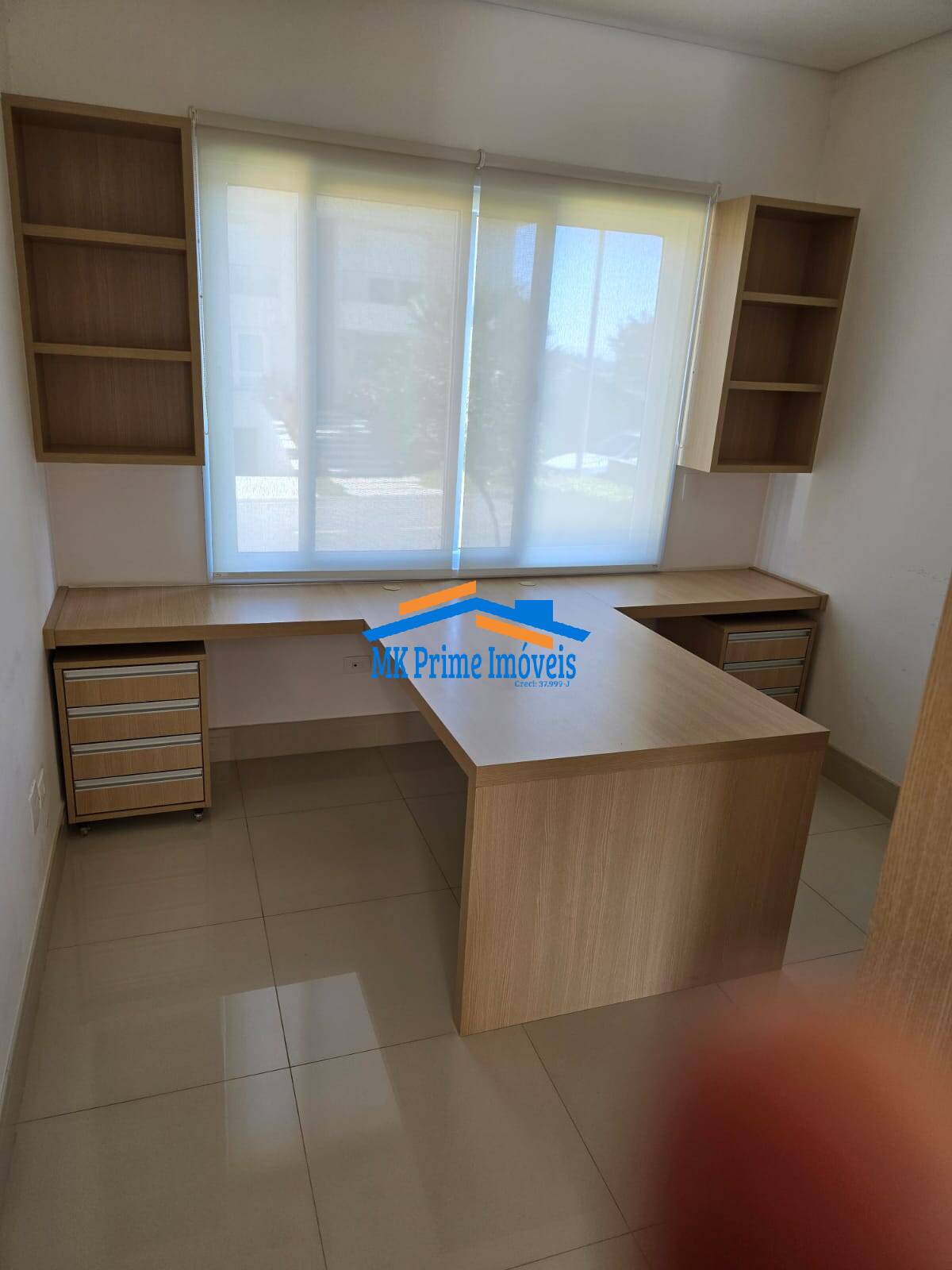 Casa de Condomínio à venda com 3 quartos, 250m² - Foto 11