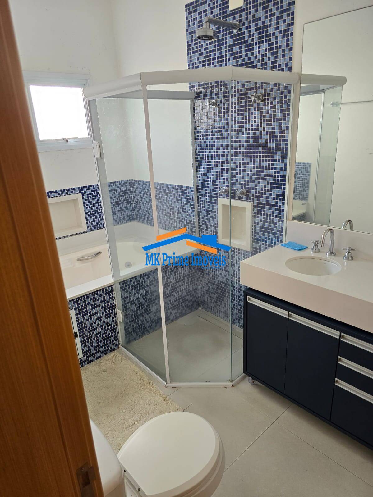 Casa de Condomínio à venda com 3 quartos, 250m² - Foto 23