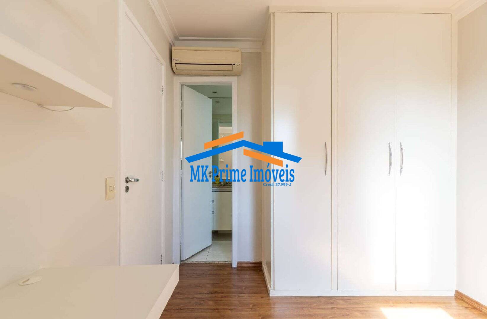 Apartamento à venda com 3 quartos, 86m² - Foto 10