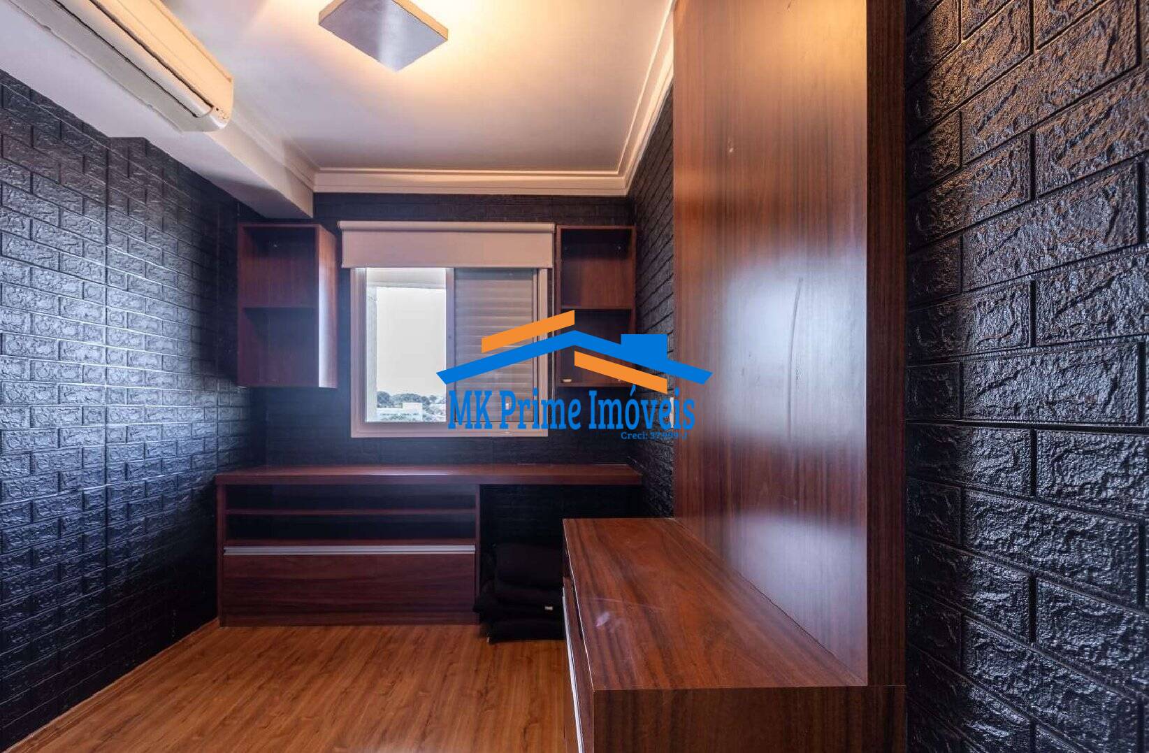 Apartamento à venda com 3 quartos, 86m² - Foto 13