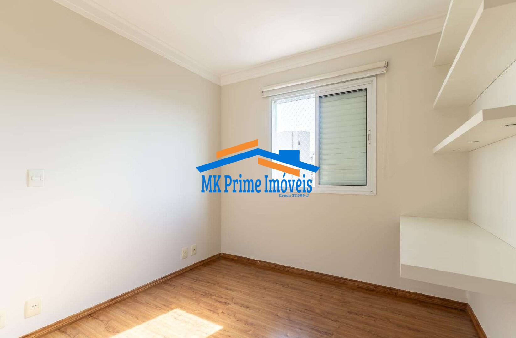 Apartamento à venda com 3 quartos, 86m² - Foto 11