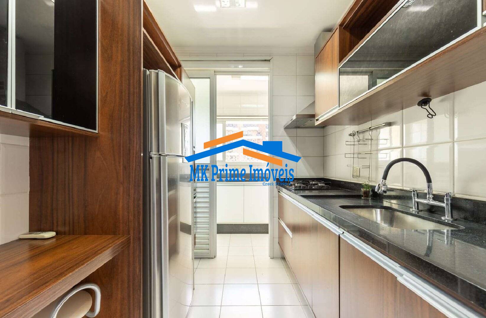 Apartamento à venda com 3 quartos, 86m² - Foto 15