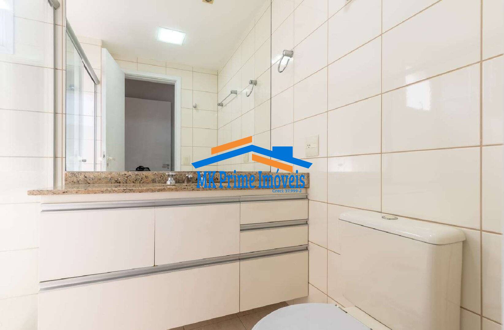 Apartamento à venda com 3 quartos, 86m² - Foto 19