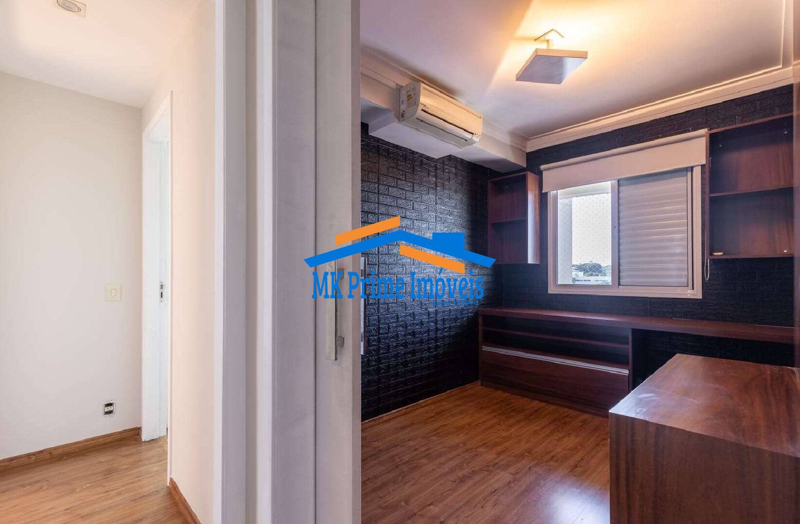 Apartamento à venda com 3 quartos, 86m² - Foto 14