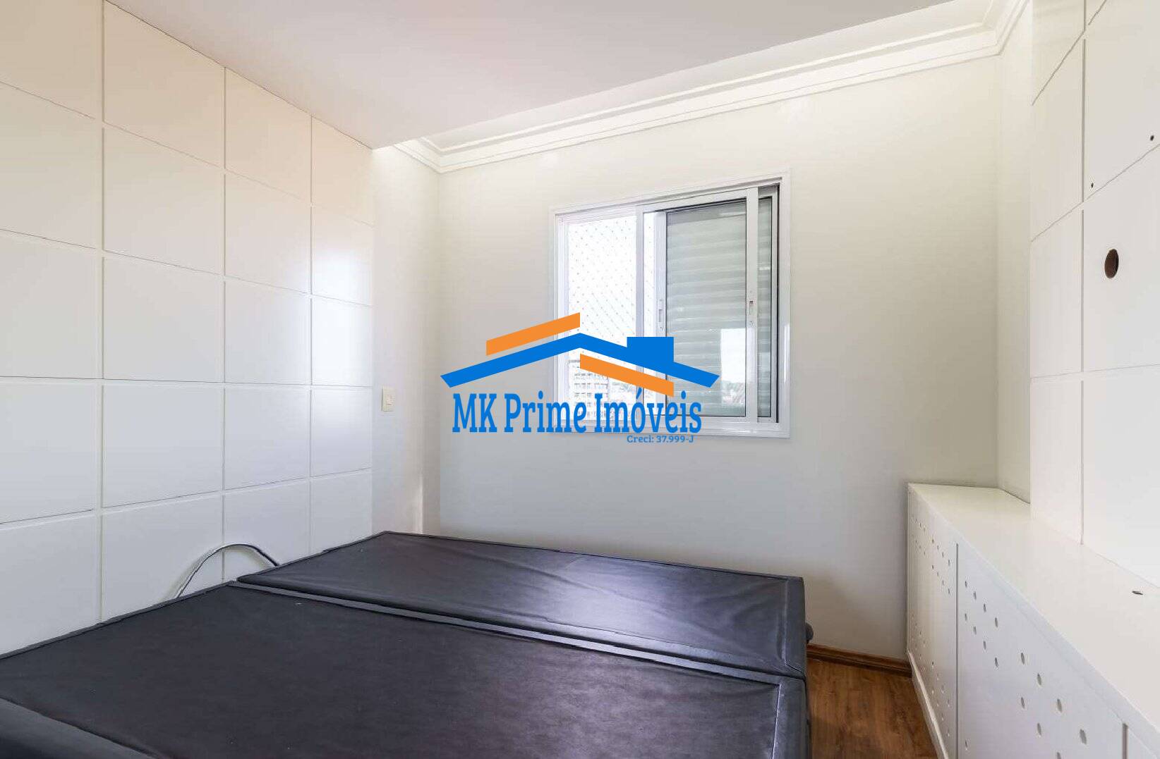 Apartamento à venda com 3 quartos, 86m² - Foto 17