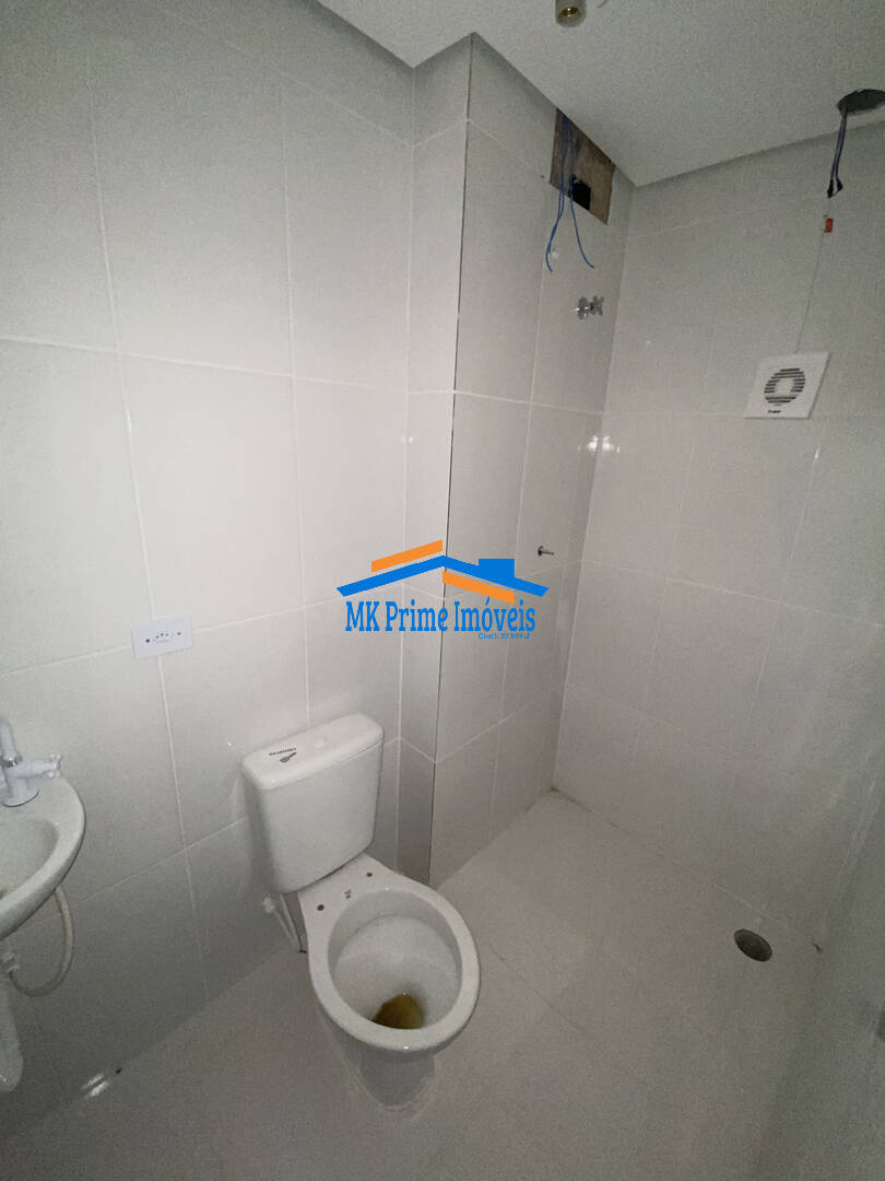 Apartamento à venda com 2 quartos, 44m² - Foto 16