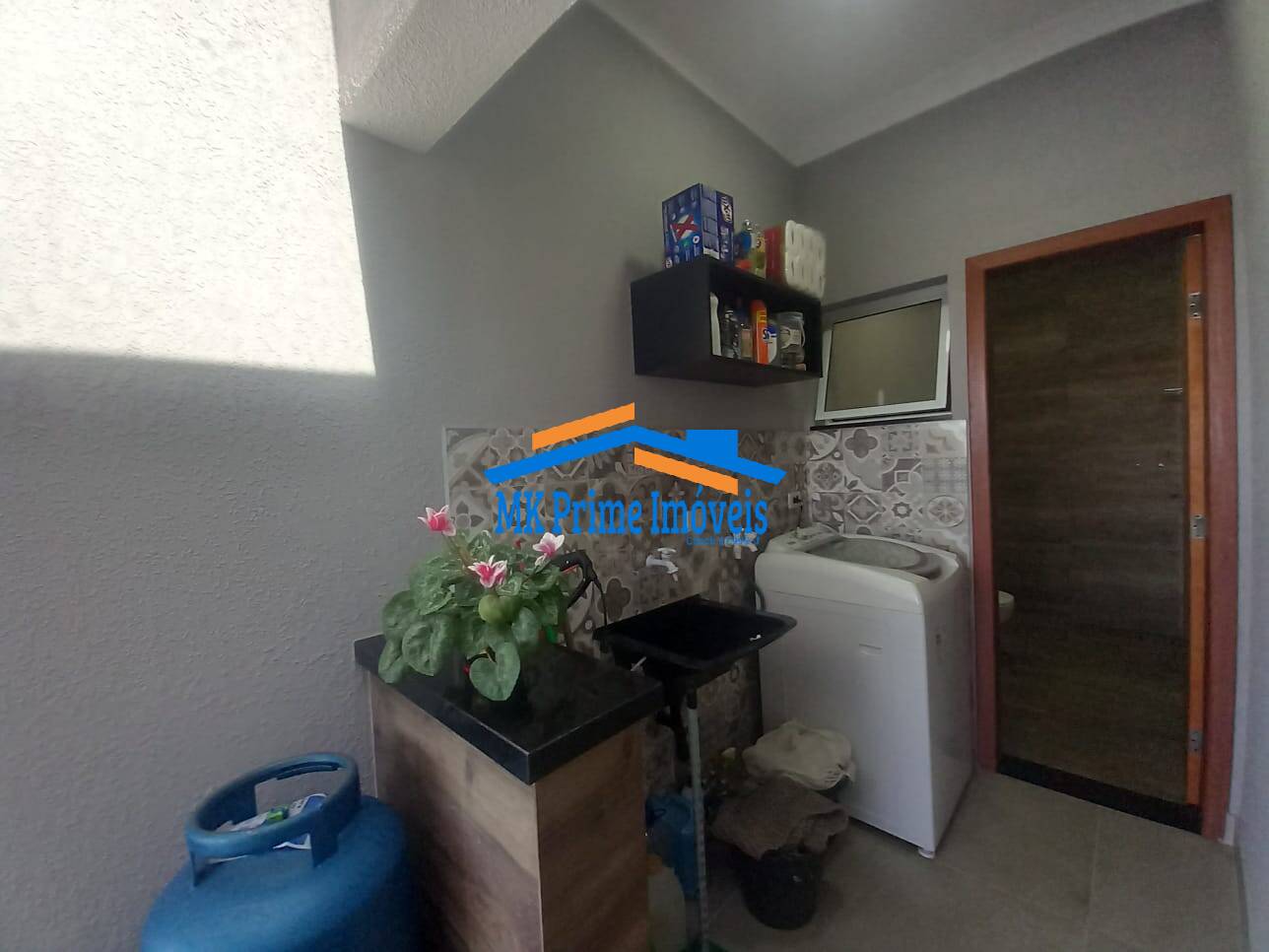 Casa de Condomínio à venda com 4 quartos, 200m² - Foto 26