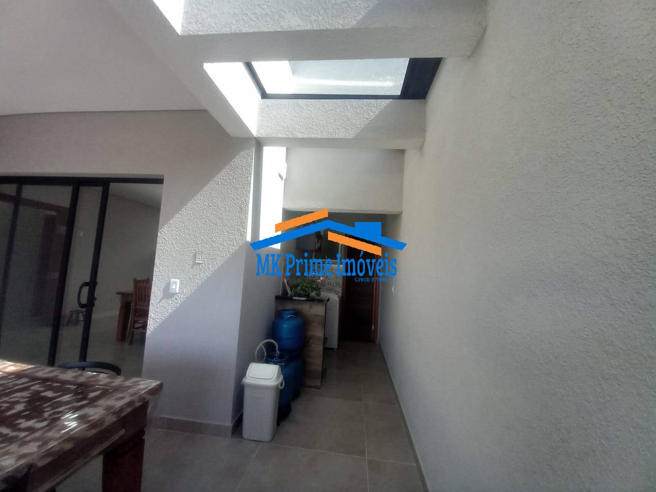 Casa de Condomínio à venda com 4 quartos, 200m² - Foto 22