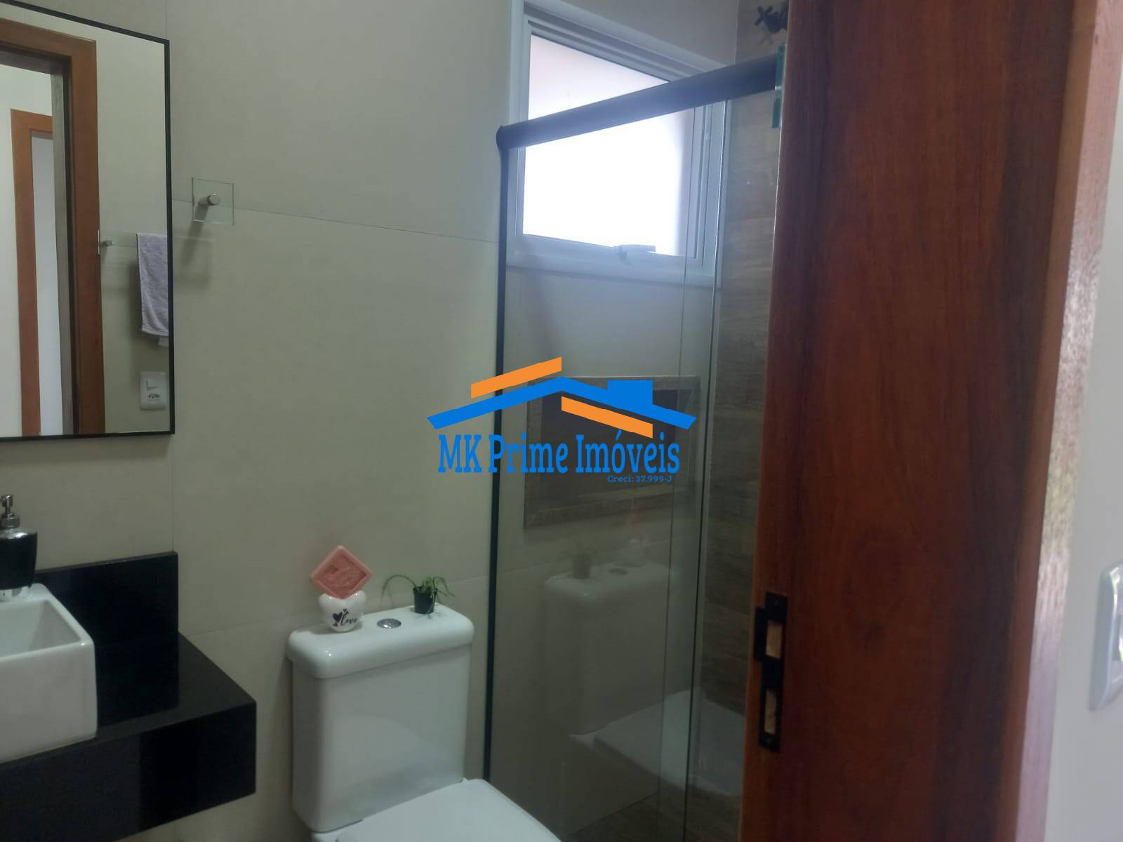 Casa de Condomínio à venda com 4 quartos, 200m² - Foto 29