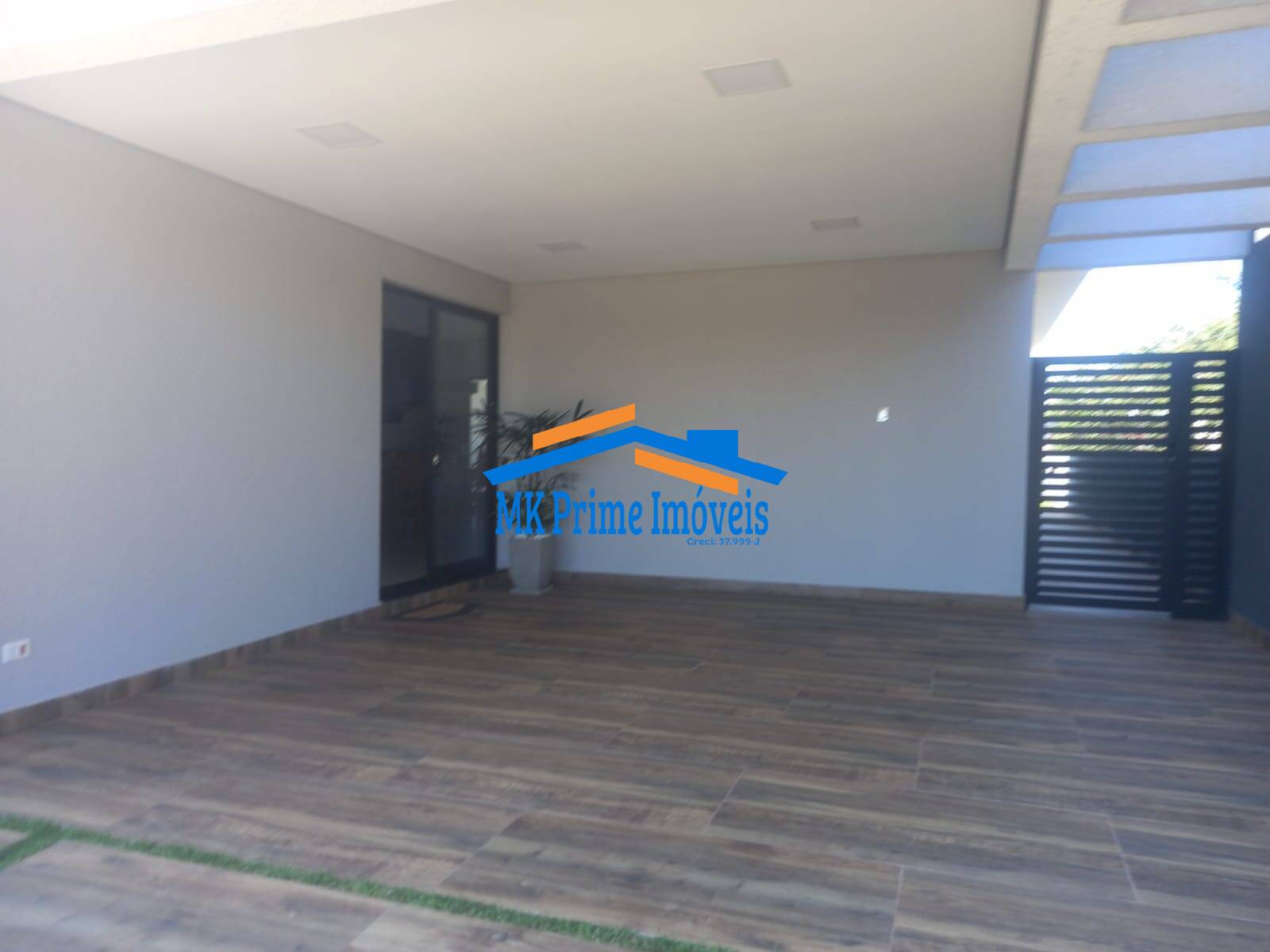 Casa de Condomínio à venda com 4 quartos, 200m² - Foto 9