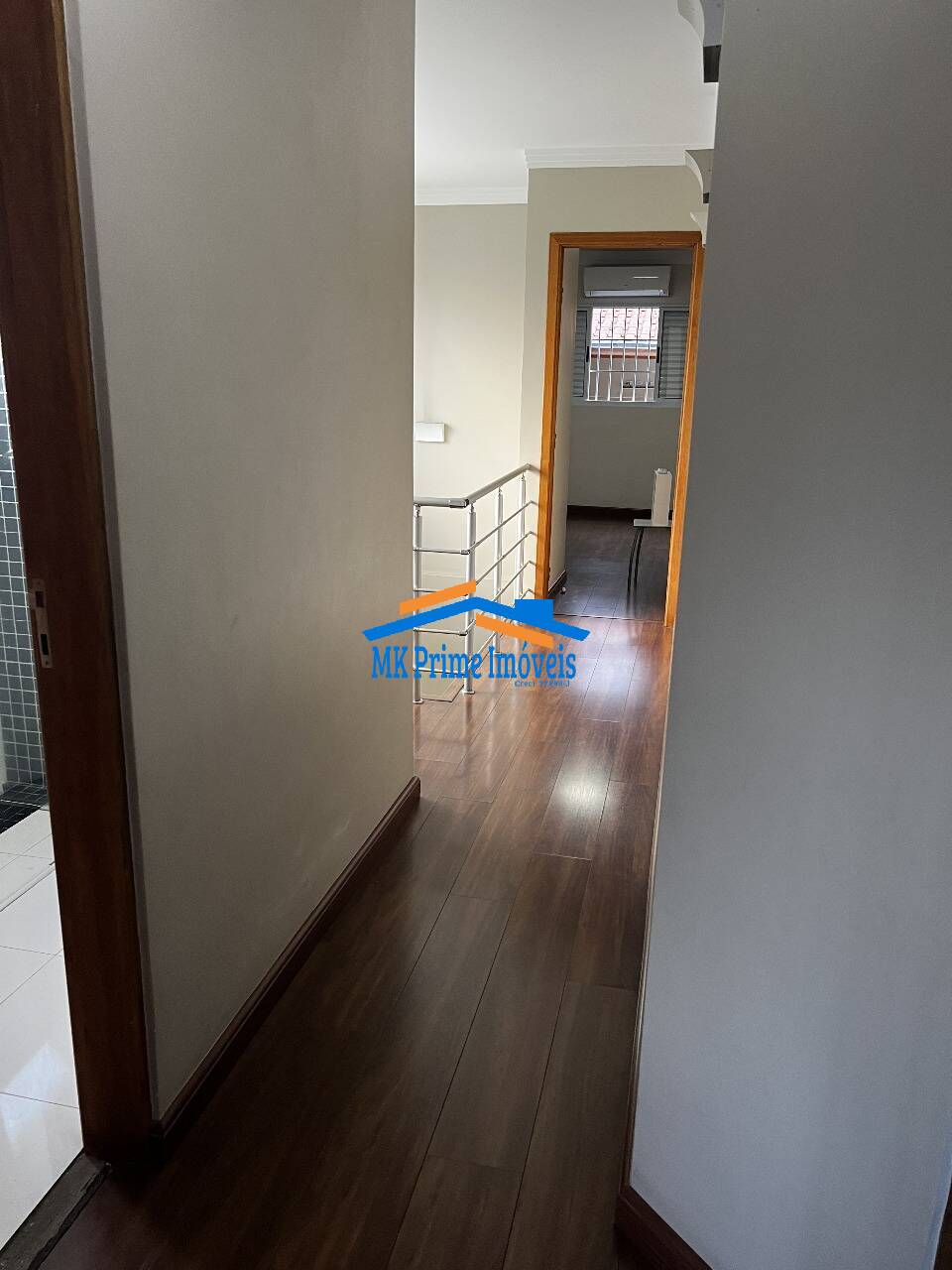 Casa à venda com 4 quartos, 289m² - Foto 6