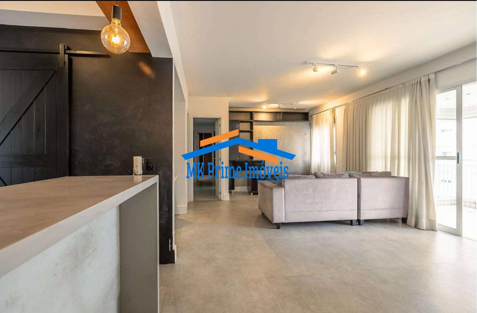 Apartamento à venda com 3 quartos, 117m² - Foto 14