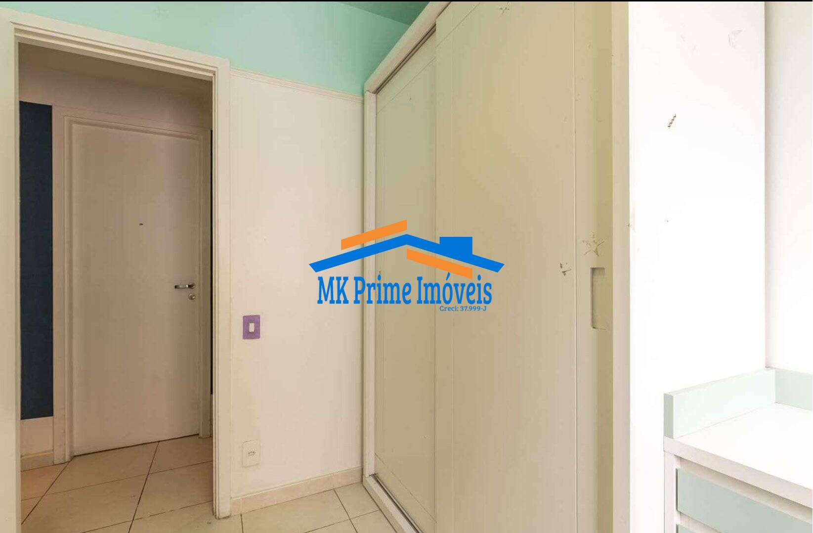 Apartamento à venda com 3 quartos, 117m² - Foto 21