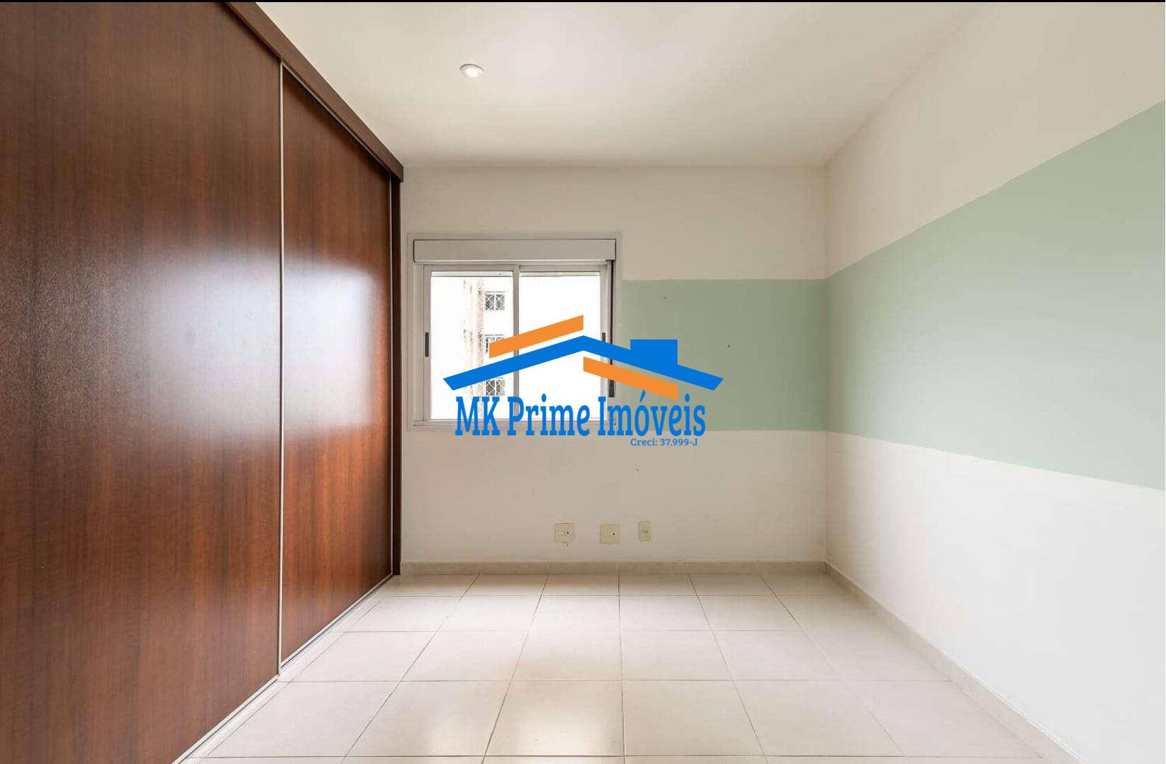 Apartamento à venda com 3 quartos, 117m² - Foto 26